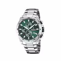 ساعت مچی مردانه فستینا FESTINA F20463/3