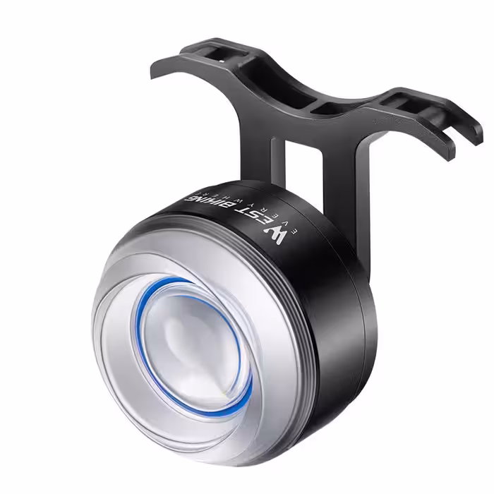 چراغ عقب دوچرخه وست بایکینگ مدل 701437 | کالا مکس