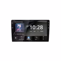 ضبط تصویری کنوود مدل Kenwood DMX80AXS