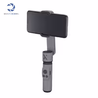 لرزشگیر موبایل ژیون اسموت ایکس Zhiyun SMOOTH X