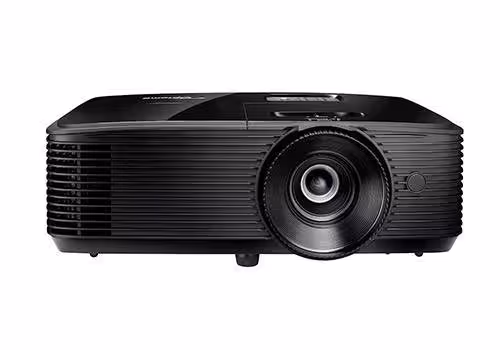 ویدئو پروژکتور اپتما مدل X400LVe