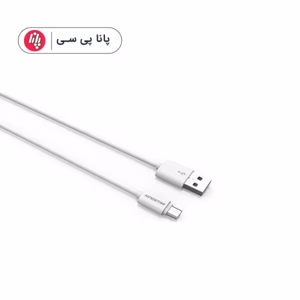 کابل اندروید KINGSTAR MICRO K07A 1.2M