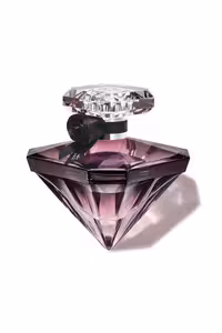 عطر ادکلن لانکوم لانويت ترزور 100میل | Lancome La Nuit Tresor 100 ml