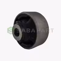 بوش بزرگ طبق نیسان ایکس تریل، جوک – برند سمیتکو