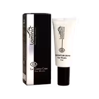 کرم دور چشم رتینول لامینینLaminin Rapid Wrinkle Repair Eye Cream