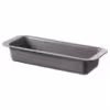 قالب پخت کیک ایکیا مدل ikea HEMMABAK 304.566.92