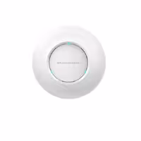 اکسس پوینت گرنداستریم مدل GWN7610
