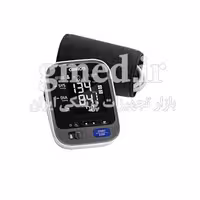 فشارسنج بازویی دیجیتال امرن Omron مدل M6-AC