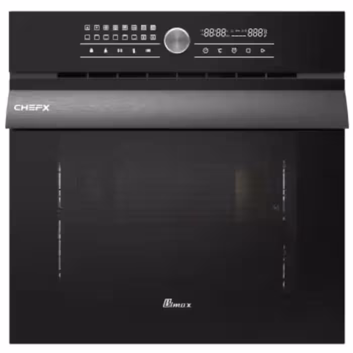 فر توکار برقی 3104 بیمکث