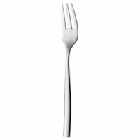 چنگال میوه خوری 12 پارچه دبلیو ام اف مدل WMF Cake fork PALMA