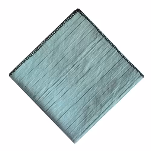 دستمال جیب psh1253