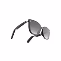 عینک هوشمند پرودو مدل LFS075