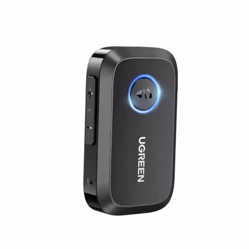 دانگل بلوتوث یوگرین مدل CM596