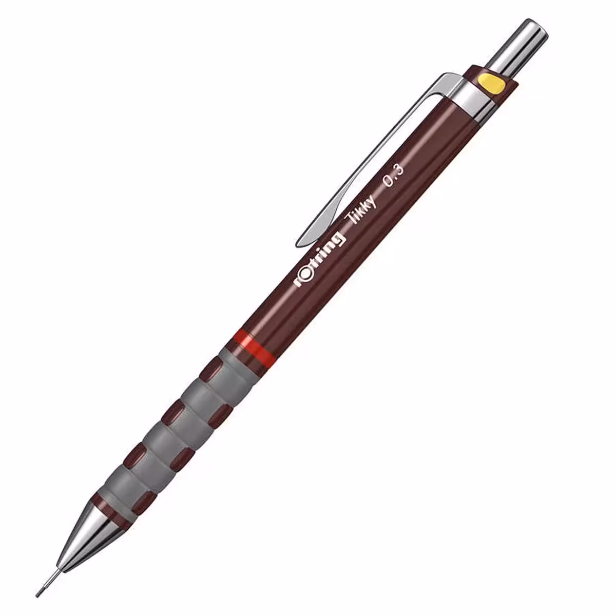 اتود 0/3 رترينگ