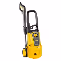 کارواش خانگی کنزاکس 145 بار ذغالی مدل KPW-6518