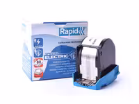 سوزن منگنه برقی راپید مدل 5080