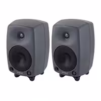 اسپیکر مانیتورینگ Genelec 8030B