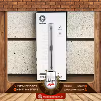 کیت تمیز کننده ایرپاد گرین Green Multipurpose Cleaning Pen 2