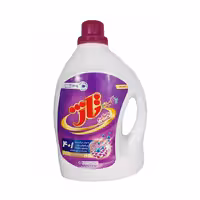 مایع رنگین شوی 4 1 تاژ 2700 گرمی