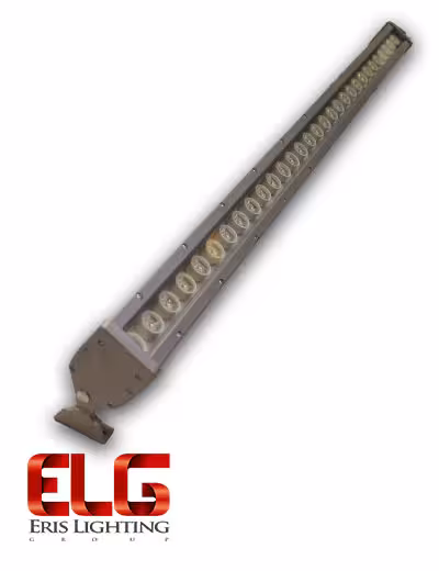 وال واشر 30 وات 100 سانتی متر