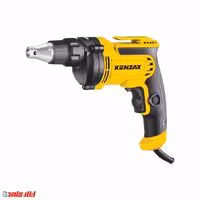 پيچ گوشتی برقی 450 وات کنزاکس مدل 2551