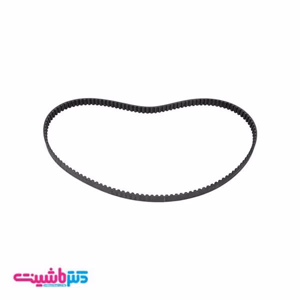 تسمه تایم چری تیگو 5