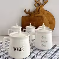 بانکه تک دسته بزرگ