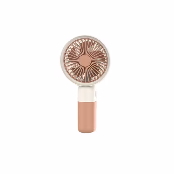 پنکه رومیزی مدل B399-10 ظرفیت 250 میلی آمپر ساعت | چاوه