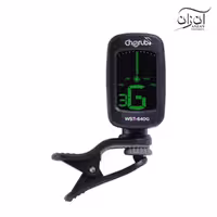 تیونر کلیپسی Cherub-WST-640G