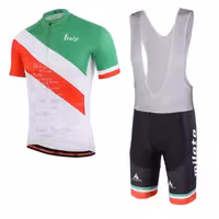 ست پیراهن و شورت Italy