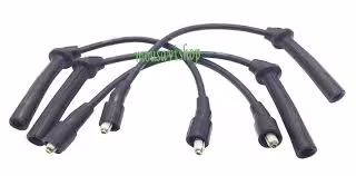 واير شمع شاهين   Franco