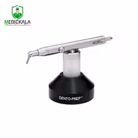 سندبلاستر Dento-Prep