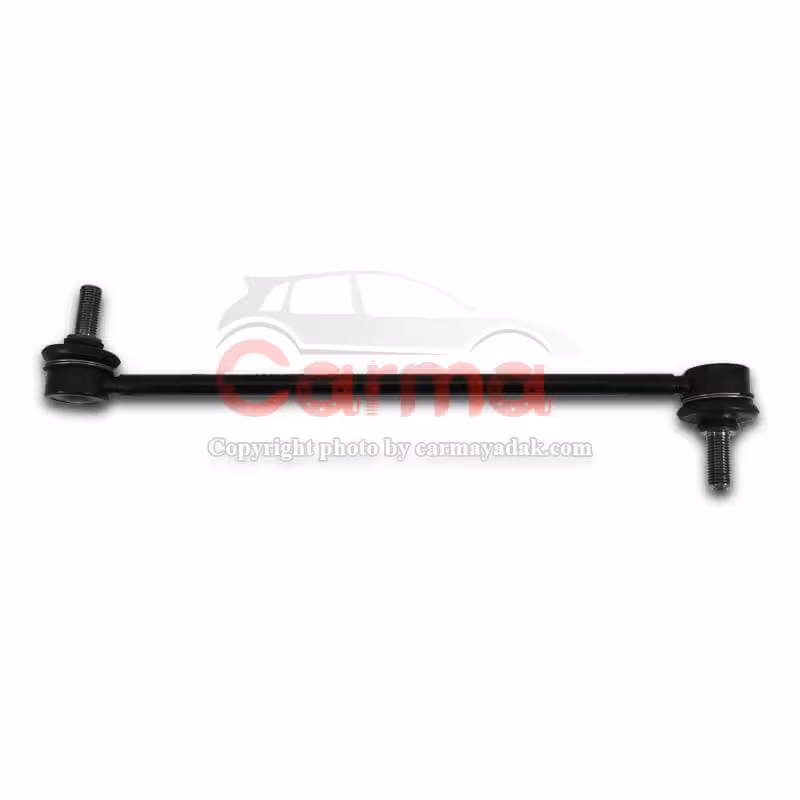 میل موجگیر ام وی ام X33 شرکتی