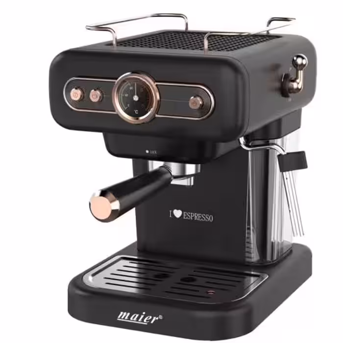 اسپرسوساز مایر مدل 1700 / maier MR-1700