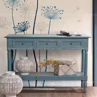 کنسول مدل JCN016