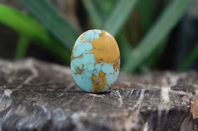 فیروزه نیشابور