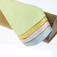 دستمال تمیز کننده LCD