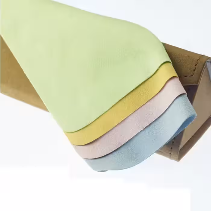 دستمال تمیز کننده LCD