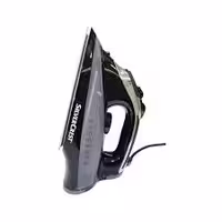 اتو بخار سیلور کرست مدل AD-5008