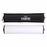 تیوب لایت بادی اولانزی مدل Ulanzi AL20 120W