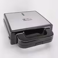 ساندویچ میکر هفت کاره فوما FU-2058 | خرید دستگاه چندکاره فوما