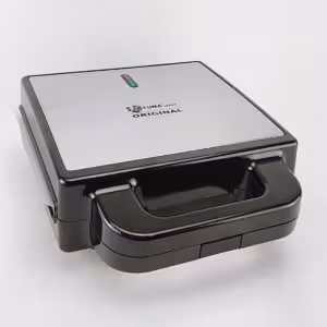 ساندویچ میکر هفت کاره فوما FU-2058 | خرید دستگاه چندکاره فوما