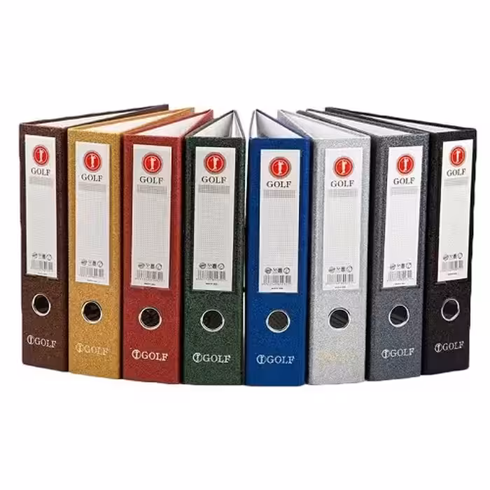 زونکن گلف کد 11 بسته 8 عددی