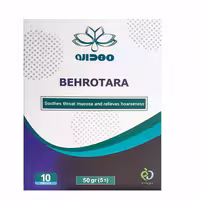 ساشه به روتارا 50 گرمی مهدارو