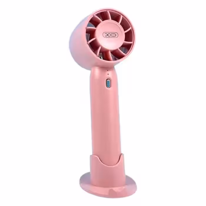 مینی فن ایکس او مدل XO-MF93