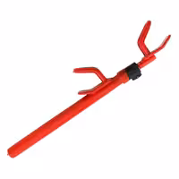 قفل فرمان خودرو Lookmas Crow 1117-1