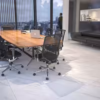 سرامیک روکا سرام ادلینا