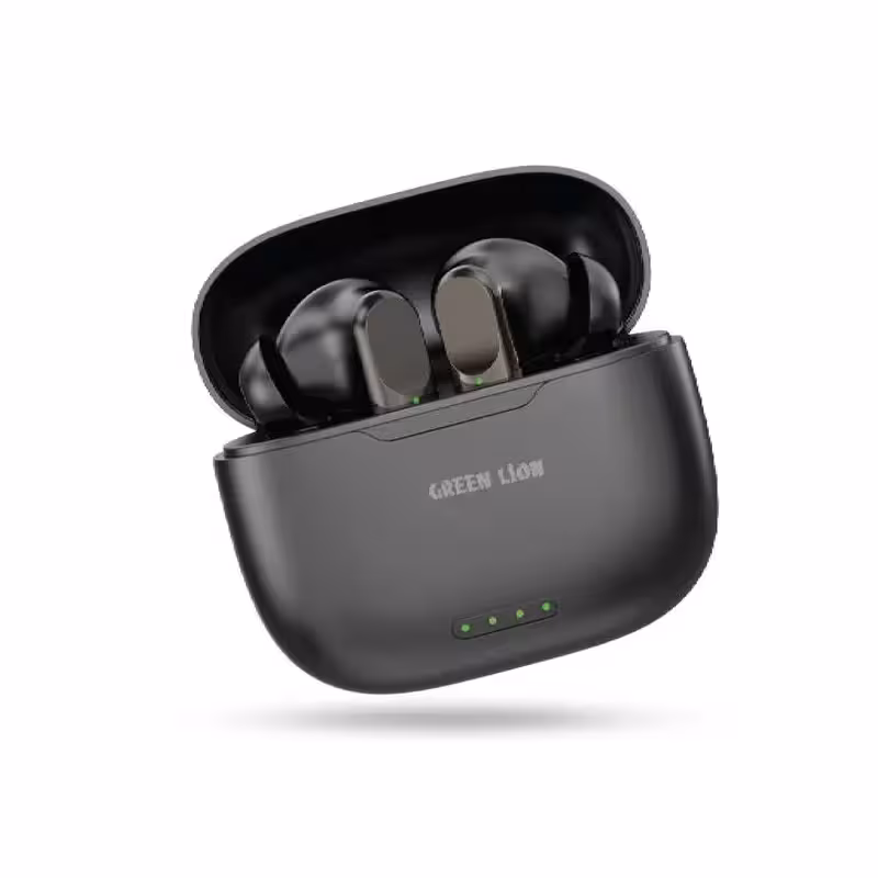 هدفون بی سیم گرین لاین مدل APY PANAMA HANDSFREE