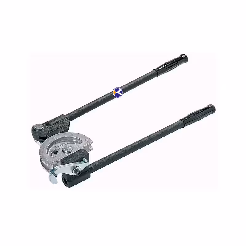 آچار لوله خم کن سری 300 مدل 36967 ریجید