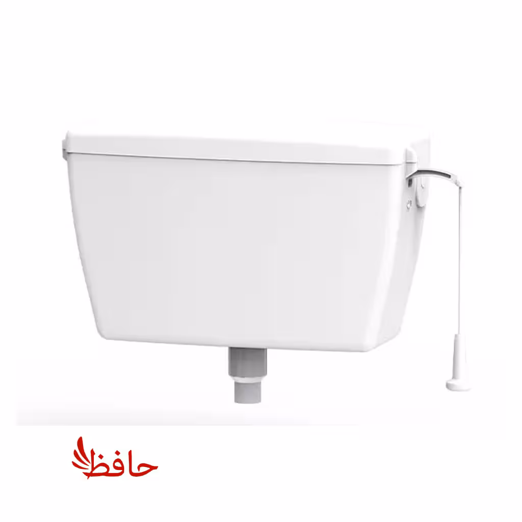 فلاش تانک ایران مدل پارس